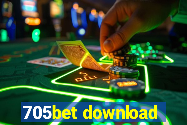 705bet download